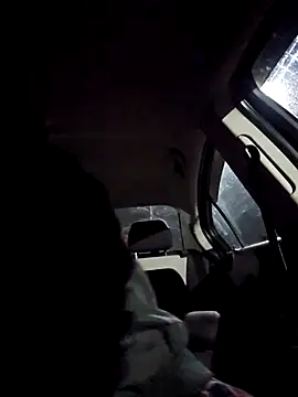 Snapshot of chosen923 chatting on March 25, 2026, 6:02 am chosen923 online show from March 25, 2026, 6:02 am