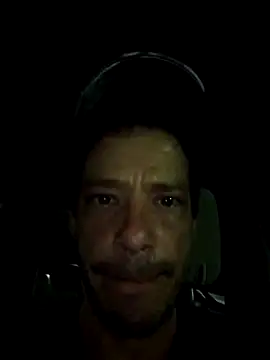 Snapshot of chosen923 chatting on April 4, 2026, 4:08 am chosen923 online show from April 4, 2026, 4:08 am