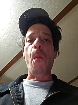 Snapshot of chosen923 chatting on February 15, 2026, 3:51 am chosen923 online show from February 15, 2026, 3:51 am