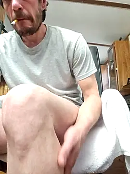 Snapshot of chosen923 chatting on March 14, 2026, 10:49 pm chosen923 online show from March 14, 2026, 10:49 pm