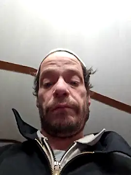 Snapshot of chosen923 chatting on February 1, 2026, 7:56 pm chosen923 online show from February 1, 2026, 7:56 pm