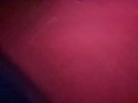 Snapshot of chosen923 chatting on March 15, 2026, 3:08 pm chosen923 online show from March 15, 2026, 3:08 pm