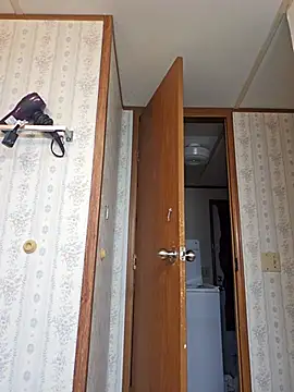 Snapshot of chosen923 chatting on January 6, 2026, 2:04 am chosen923 online show from January 6, 2026, 2:04 am