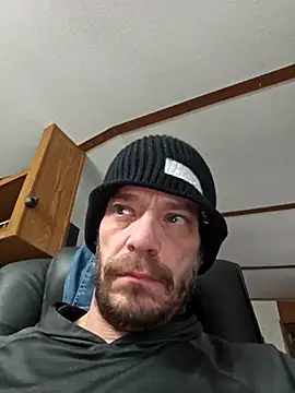 Snapshot of chosen923 chatting on February 6, 2026, 5:31 pm chosen923 online show from February 6, 2026, 5:31 pm