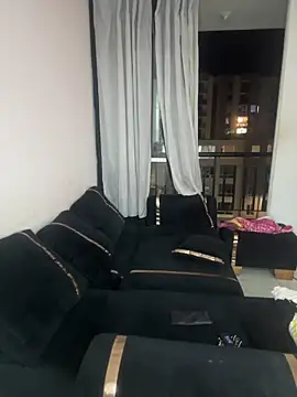 Snapshot of Sarita-candy chatting on December 18, 2025, 1:44 am Sarita-candy online show from December 18, 2025, 1:44 am