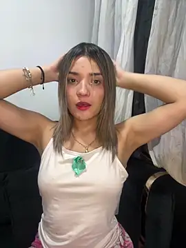 Snapshot of Sarita-candy chatting on February 10, 2026, 8:02 am Sarita-candy online show from February 10, 2026, 8:02 am