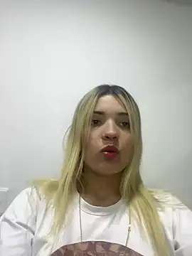 Sarita-candy online show from March 1, 2025, 4:04 am