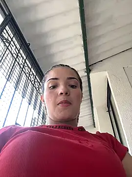 Sarita-candy online show from January 27, 2025, 8:17 pm