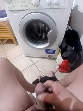 Snapshot of 74bob chatting on November 15, 2025, 4:49 am 74bob online show from November 15, 2025, 4:49 am