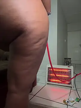 StupidNaturalPhatBooty  online show from May 17, 2026, 9:26 pm
