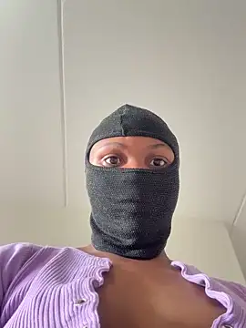 Snapshot of StupidNaturalPhatBooty_ chatting on February 3, 2026, 6:40 am StupidNaturalPhatBooty online show from February 3, 2026, 6:40 am