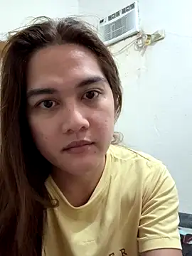 Snapshot of MarieLoveGlamorous chatting on December 15, 2025, 7:41 pm MarieLoveGlamorous online show from December 15, 2025, 7:41 pm