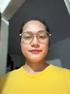 Snapshot of MarieLoveGlamorous chatting on July 12, 2026, 7:58 pm MarieLoveGlamorous online show from July 12, 2026, 7:58 pm