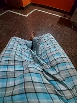 Snapshot of Stripkomal chatting on November 22, 2025, 3:22 pm Stripkomal online show from November 22, 2025, 3:22 pm