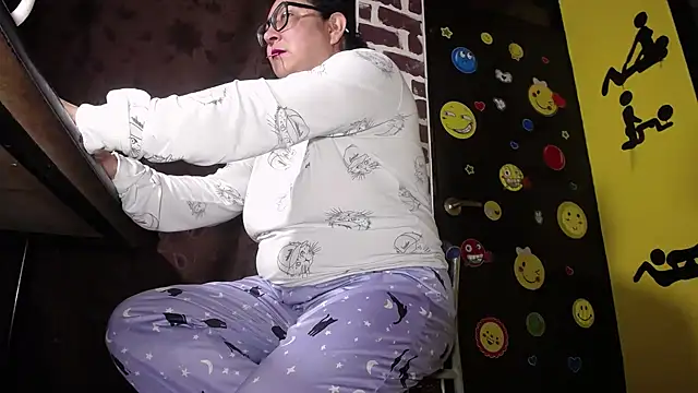 samrocker sex online show from October 16, 2025, 6:38 pm