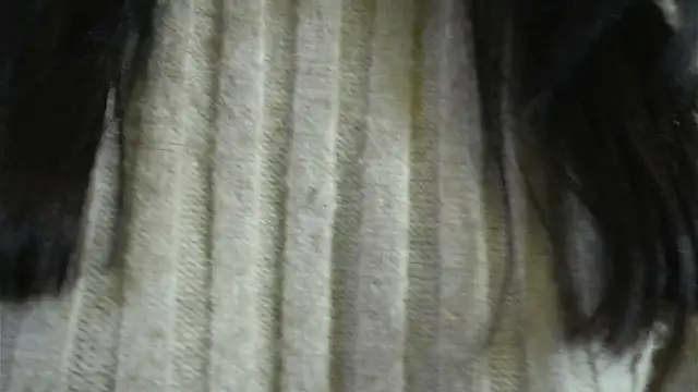 kendall ruiz online show from October 2, 2025, 12:25 am