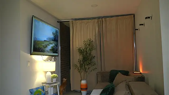 kendall ruiz online show from April 6, 2026, 11:50 pm