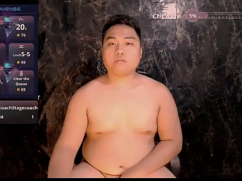 Hardking 69 online show from February 3, 2026, 6:22 am