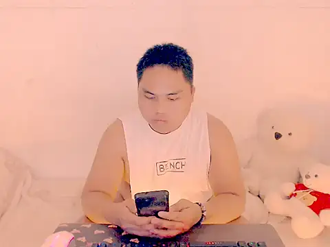 Hardking 69 online show from September 25, 2025, 3:56 am