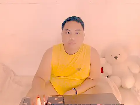 Hardking 69 online show from September 23, 2025, 2:02 pm