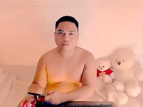 Hardking 69 online show from September 12, 2025, 2:17 pm