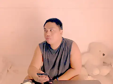 Hardking 69 online show from September 30, 2025, 12:00 pm