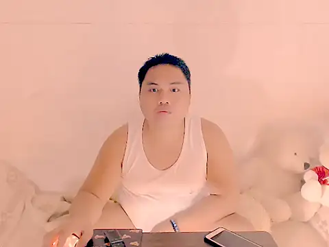 Hardking 69 online show from October 1, 2025, 5:39 pm