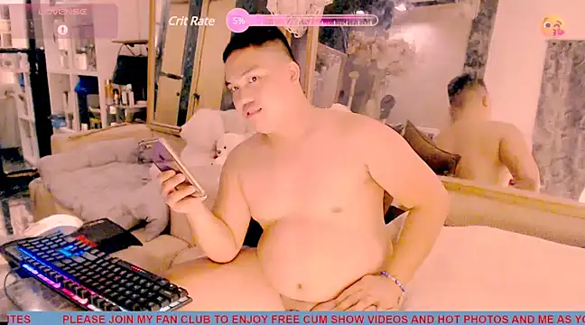 Hardking 69 online show from March 18, 2025, 12:39 pm