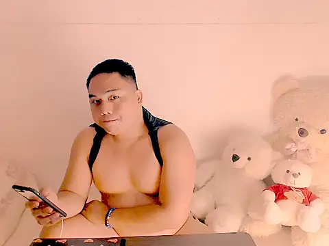 Hardking 69 online show from September 10, 2025, 11:09 am