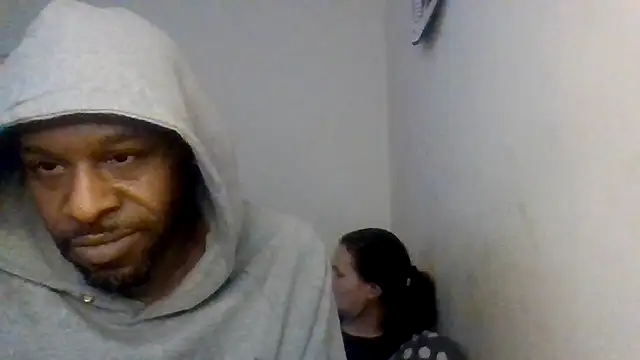 CuzzyB69 online show from November 26, 2025, 1:11 pm