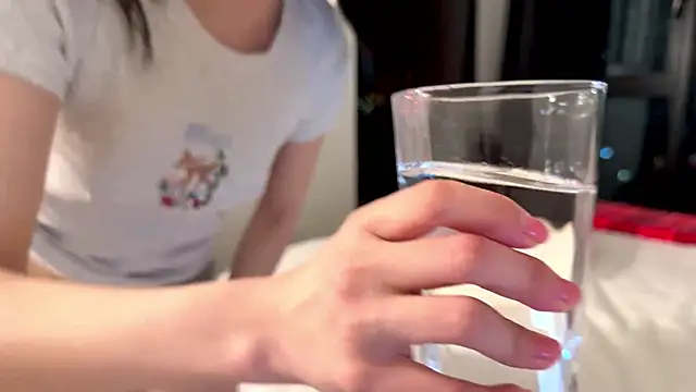 Snapshot of badangelsjennyx chatting on January 3, 2025, 3:38 am badangelsjennyx online show from January 3, 2025, 3:38 am