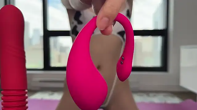 Snapshot of badangelsjennyx chatting on March 11, 2025, 3:45 pm badangelsjennyx online show from March 11, 2025, 3:45 pm