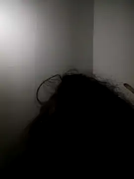 johannasexy97 online show from February 24, 2026, 8:04 am