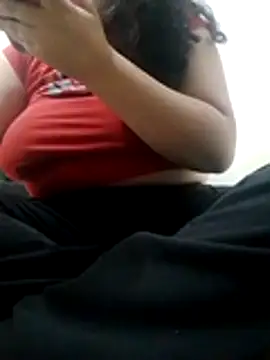 johannasexy97 online show from October 21, 2025, 9:19 am