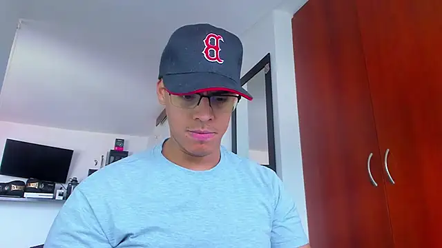  John Boy  online show from March 19, 2026, 7:03 pm