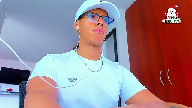  John Boy  online show from December 18, 2025, 5:06 pm