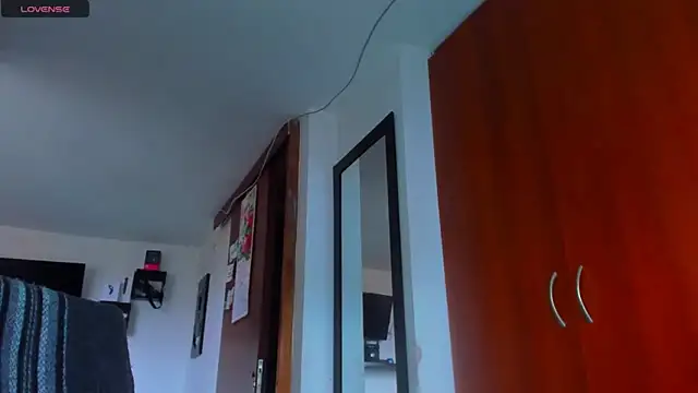  John Boy  online show from November 5, 2025, 7:28 pm