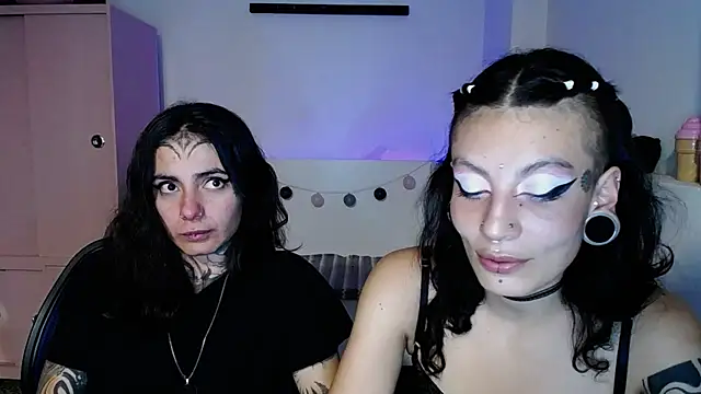  onthary 6 online show from January 11, 2026, 4:08 am