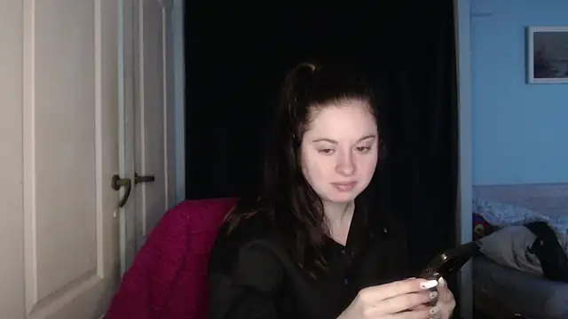 ryhhnnagold99 online show from February 10, 2026, 2:49 pm