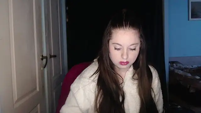 ryhhnnagold99 online show from March 16, 2026, 4:43 pm