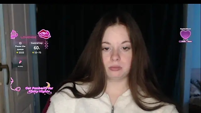 ryhhnnagold99 online show from March 15, 2026, 3:19 pm