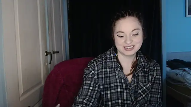 ryhhnnagold99 online show from April 5, 2026, 3:40 pm