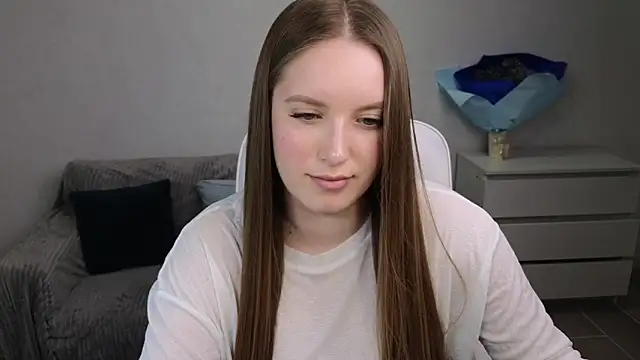 Snapshot of EvaMaddison chatting on March 1, 2025, 7:26 pm EvaMaddison online show from March 1, 2025, 7:26 pm