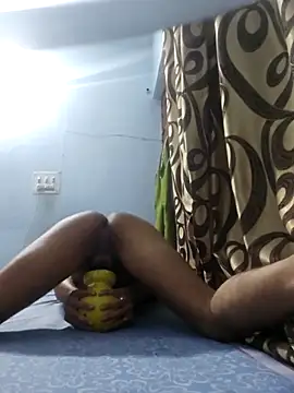 Pornhub1609 online show from April 7, 2026, 10:11 pm