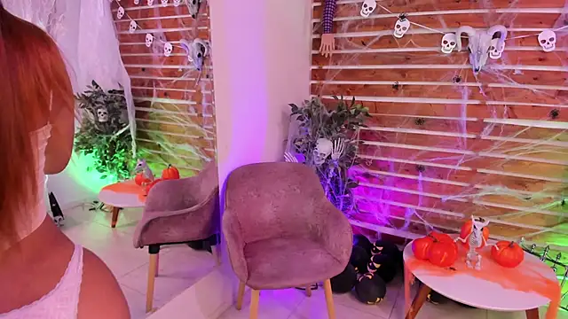 Snapshot of _MeganRain chatting on October 17, 2025, 7:33 am MeganRain online show from October 17, 2025, 7:33 am
