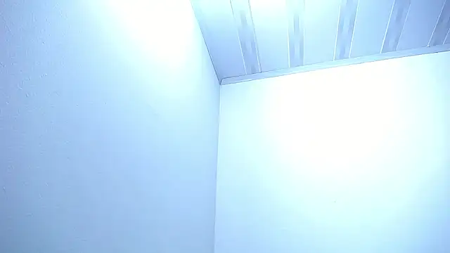 indian sweety18 online show from January 10, 2025, 4:01 am