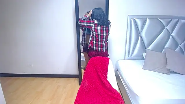 indian sweety18 online show from March 5, 2025, 1:50 pm