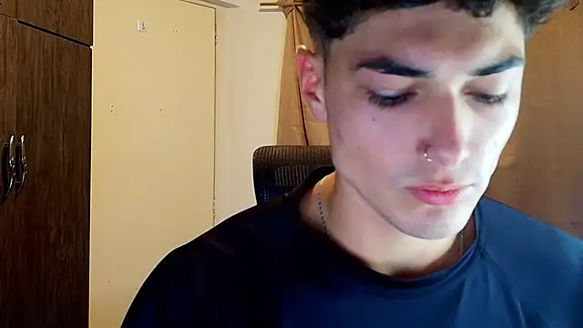 jimmy class online show from November 20, 2025, 11:25 pm