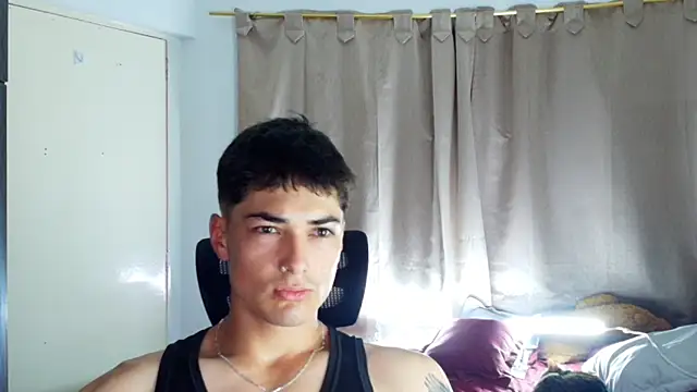 jimmy class online show from March 28, 2026, 9:38 pm