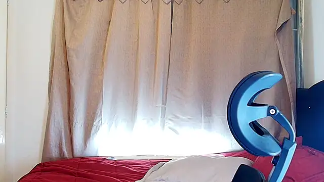 jimmy class online show from December 1, 2025, 5:58 pm